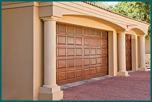 Central Garage Doors Dallas, TX 469-425-2700 Central Garage Doors Dallas, TX 469-425-2700 - cont-01