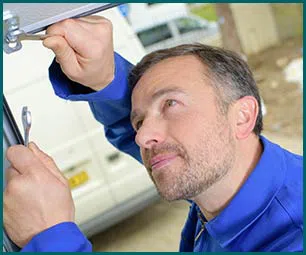 Dallas Central Garage Door Service Dallas, TX 469-425-2700 Dallas Central Garage Door Service Dallas, TX 469-425-2700 - cont-07