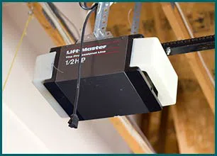 Dallas Central Garage Door Service Dallas, TX 469-425-2700 Dallas Central Garage Door Service Dallas, TX 469-425-2700 - cont-08