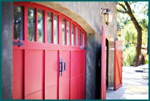 Dallas Central Garage Door Service Dallas, TX 469-425-2700 Dallas Central Garage Door Service Dallas, TX 469-425-2700 - cont-09