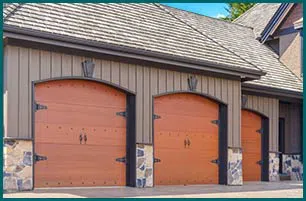 Dallas Central Garage Door Service Dallas, TX 469-425-2700 Dallas Central Garage Door Service Dallas, TX 469-425-2700 - cont-10