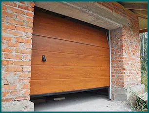 Dallas Central Garage Door Service Dallas, TX 469-425-2700 Dallas Central Garage Door Service Dallas, TX 469-425-2700 - cont-12