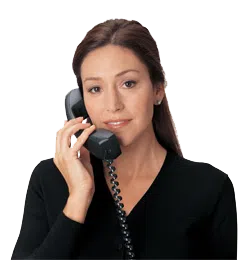 Dallas Central Garage Door Service Dallas, TX 469-425-2700 Dallas Central Garage Door Service Dallas, TX 469-425-2700 - contact-lady