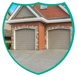Central Garage Doors Dallas, TX 469-425-2700 Central Garage Doors Dallas, TX 469-425-2700 - sb-01