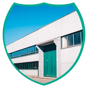 Dallas Central Garage Door Service Dallas, TX 469-425-2700 Dallas Central Garage Door Service Dallas, TX 469-425-2700 - sb-02