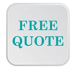 Central Garage Doors Dallas, TX 469-425-2700 Central Garage Doors Dallas, TX 469-425-2700 - sb-get