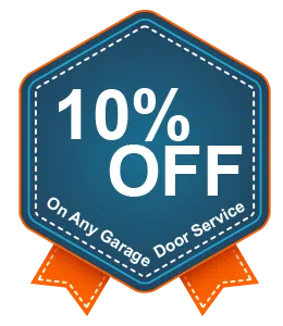 Dallas Central Garage Door Service Dallas, TX 469-425-2700 Dallas Central Garage Door Service Dallas, TX 469-425-2700 - sb-offer