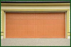 Dallas Central Garage Door Service Dallas, TX 469-425-2700 Dallas Central Garage Door Service Dallas, TX 469-425-2700 - zip